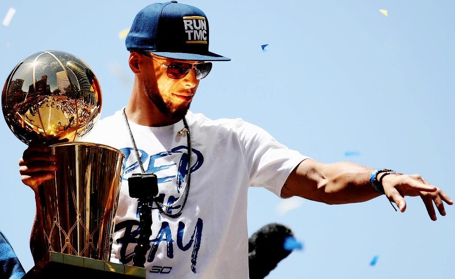 引入或升级 引入或升级