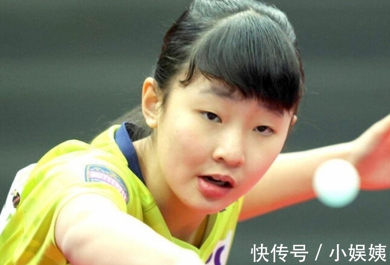 即时战力 即时战力