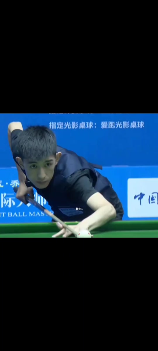 执行到位 执行到位