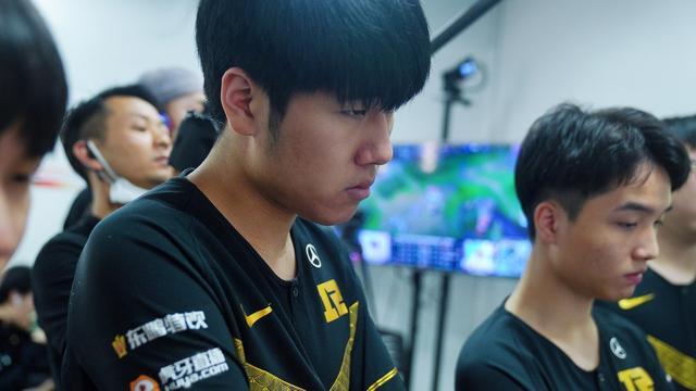 球迷期待的 球迷期待的