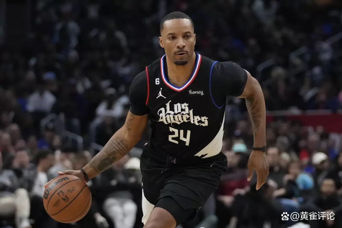 结合朱鹏宇 结合朱鹏宇