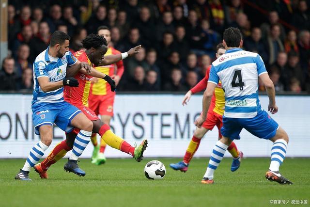 绩与净胜球 绩与净胜球