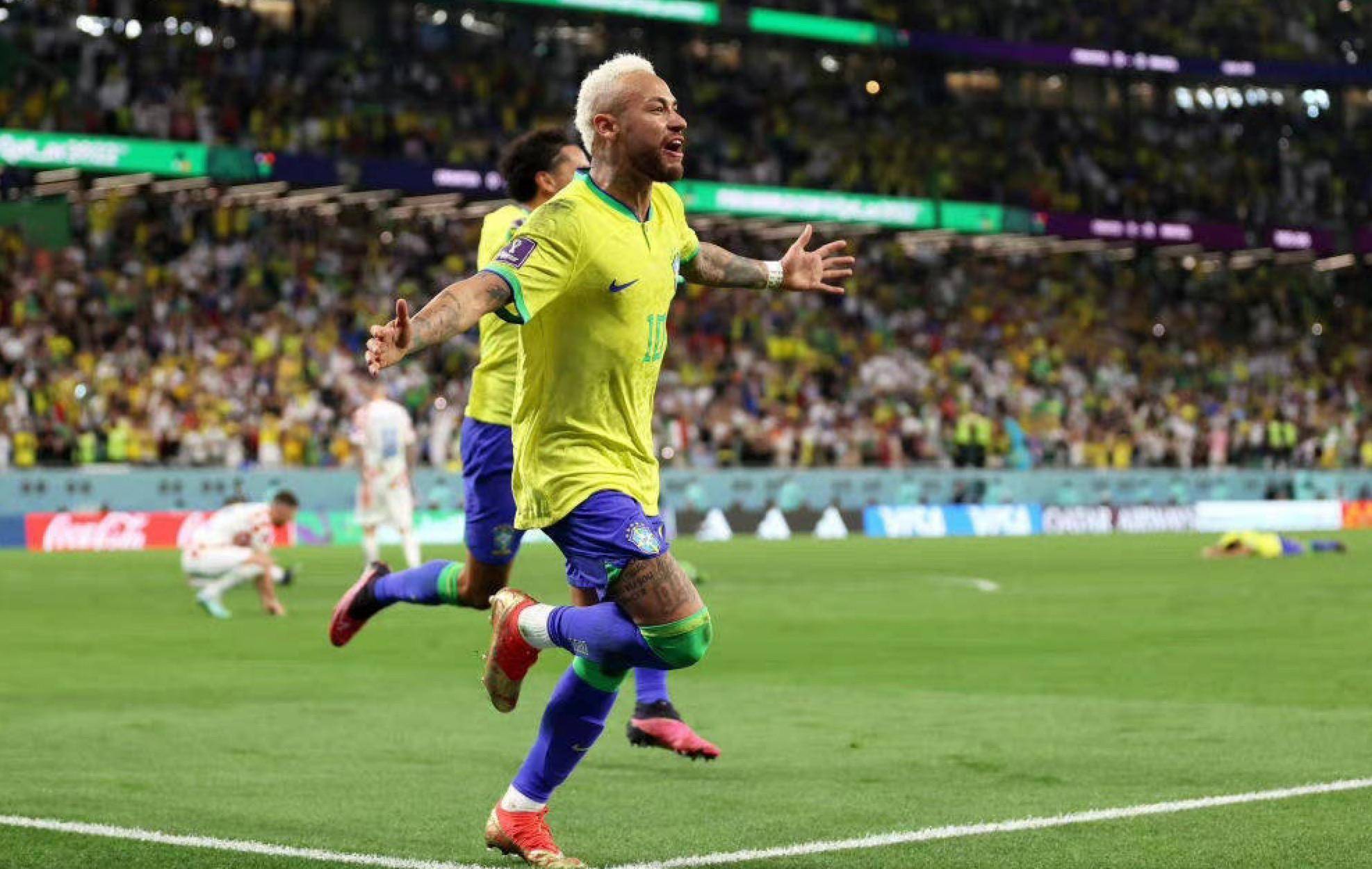 实用观察点 实用观察点