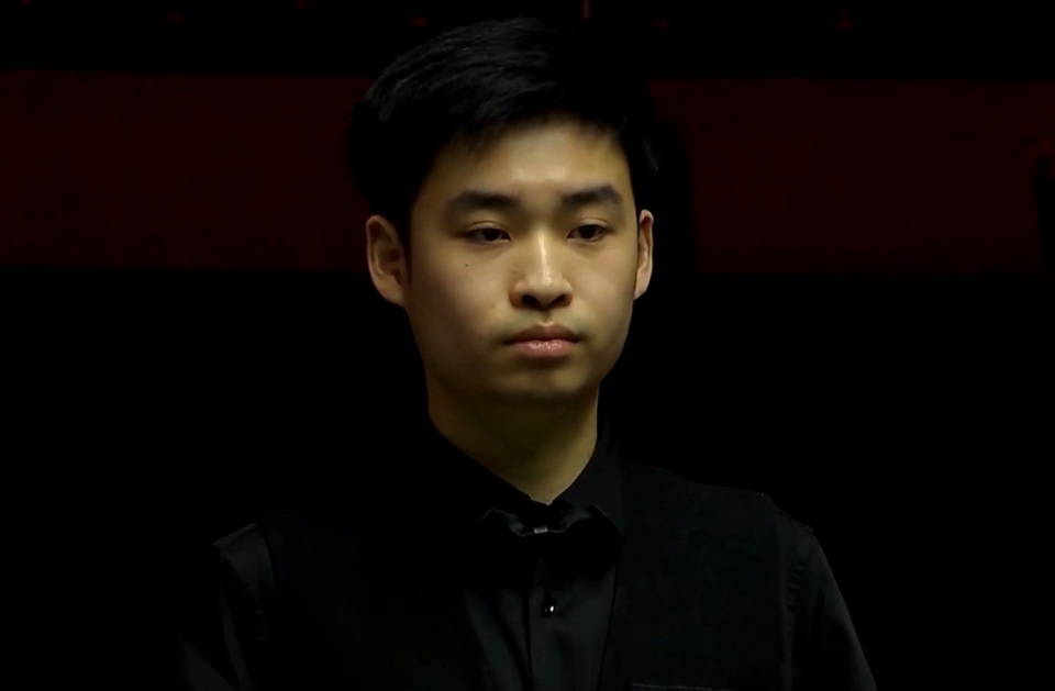 左侧的连续 左侧的连续