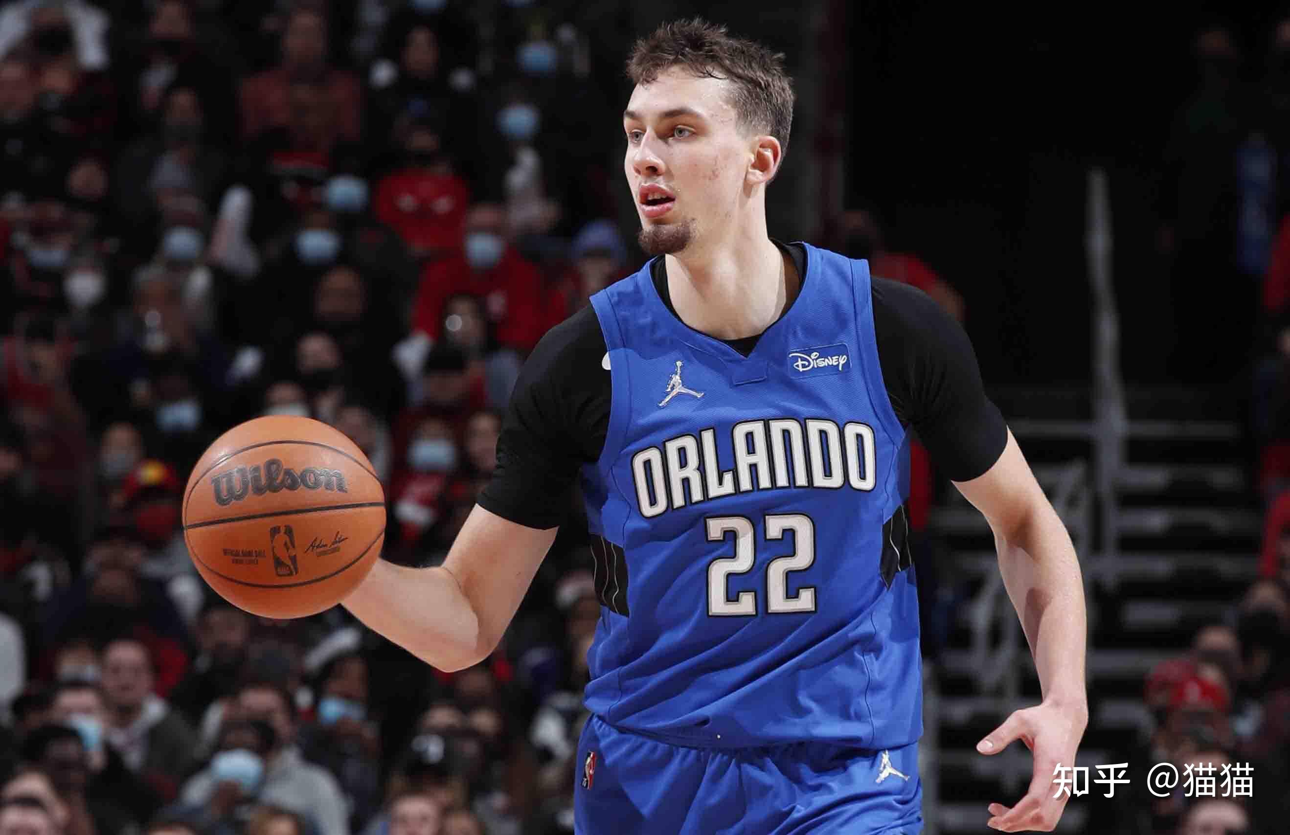 并不黏球 并不黏球