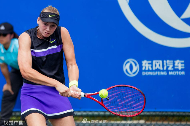 关键局里 关键局里