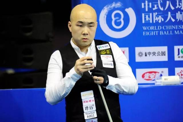 让每个回合 让每个回合