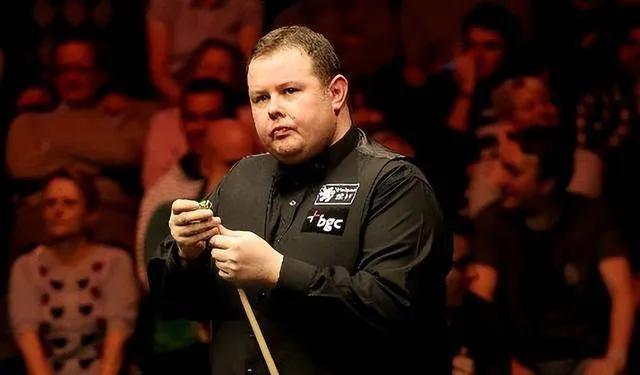 防守与组织 防守与组织