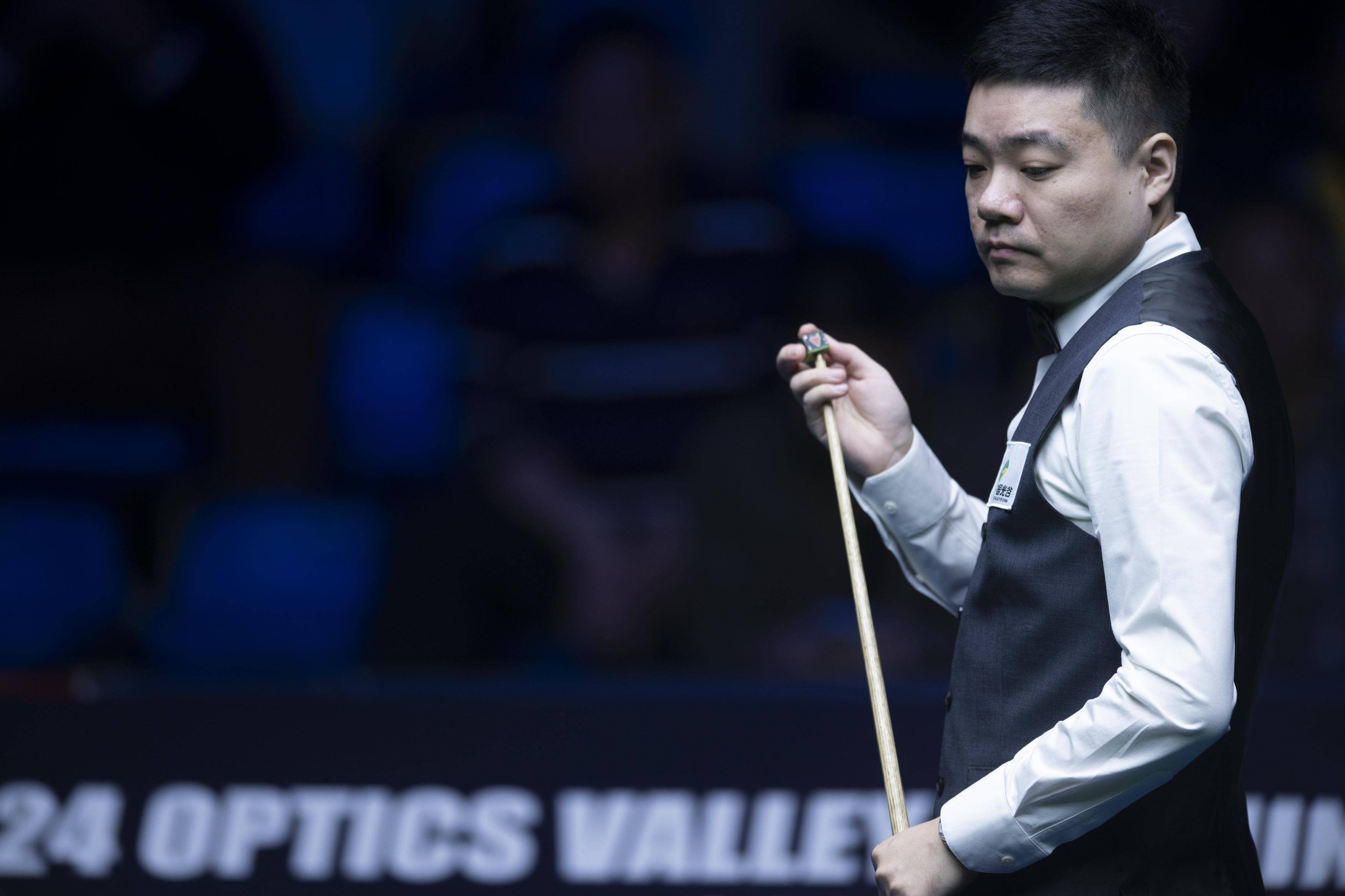 关键战中具 关键战中具