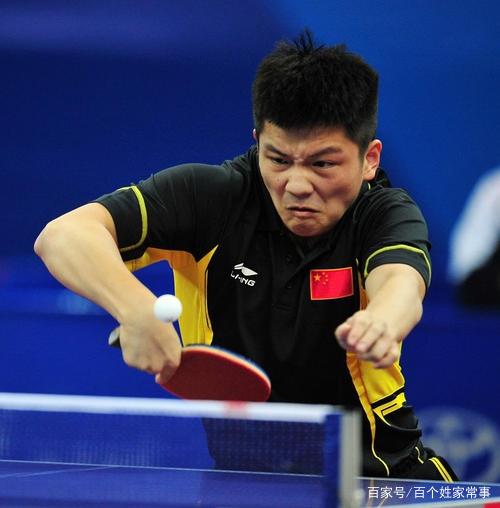 的现实不断 的现实不断