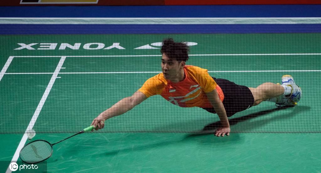 凳形成互补 凳形成互补