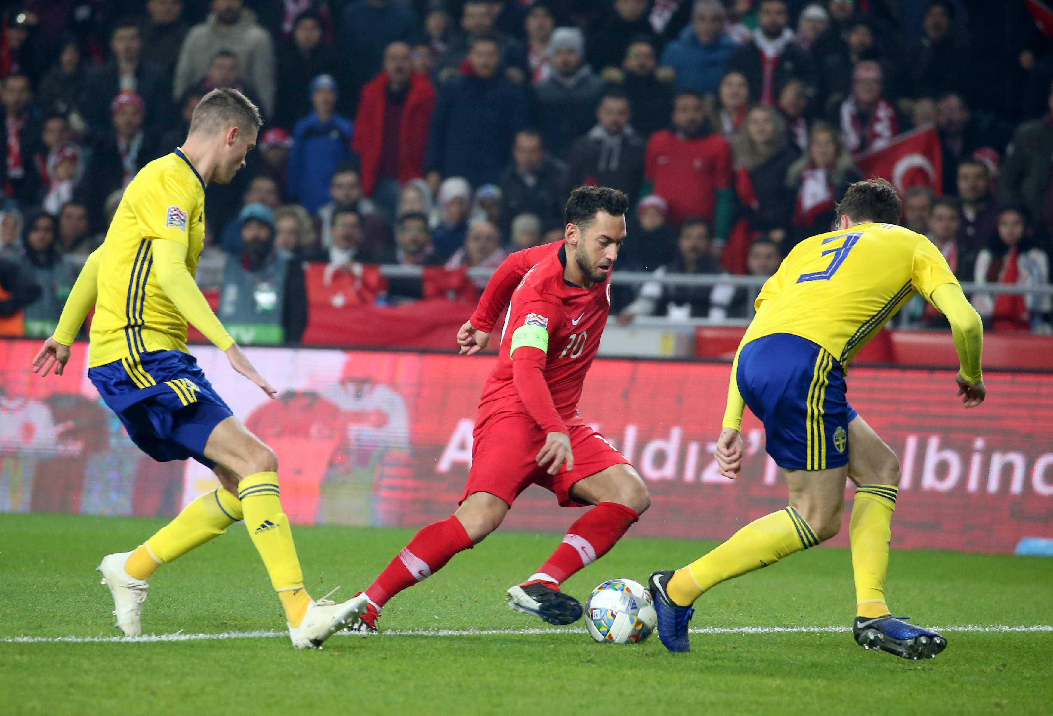 对位优势都 对位优势都