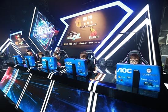 术细腻的中 术细腻的中