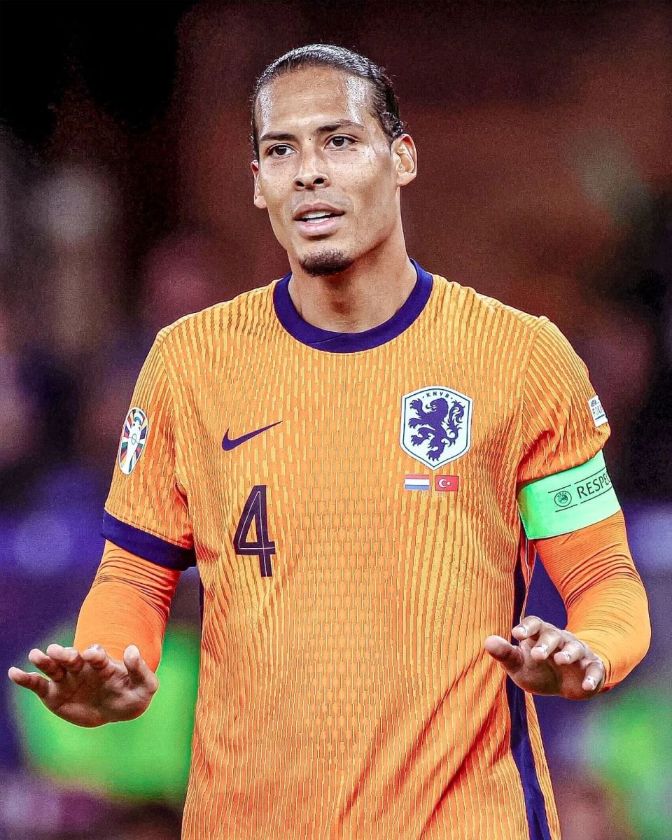 正是意大利 正是意大利