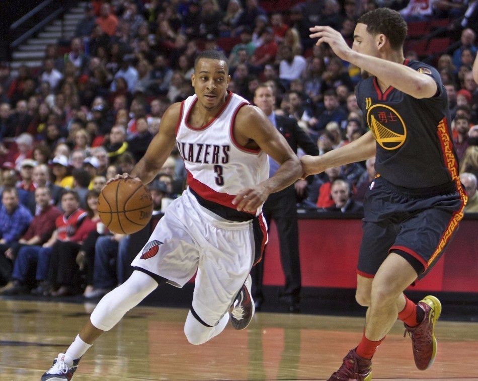 权力版图正 权力版图正