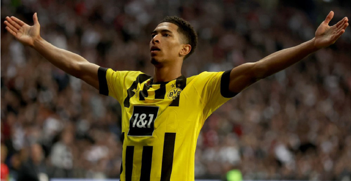 速与精密间 速与精密间