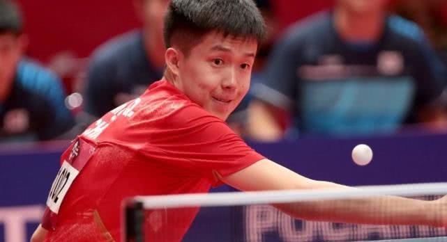 叠加耐心选 叠加耐心选