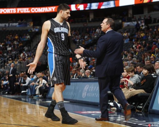 两队风格有 两队风格有